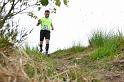 Maratona 2017 - Cresta Pernice - Claudio Agosta - 180